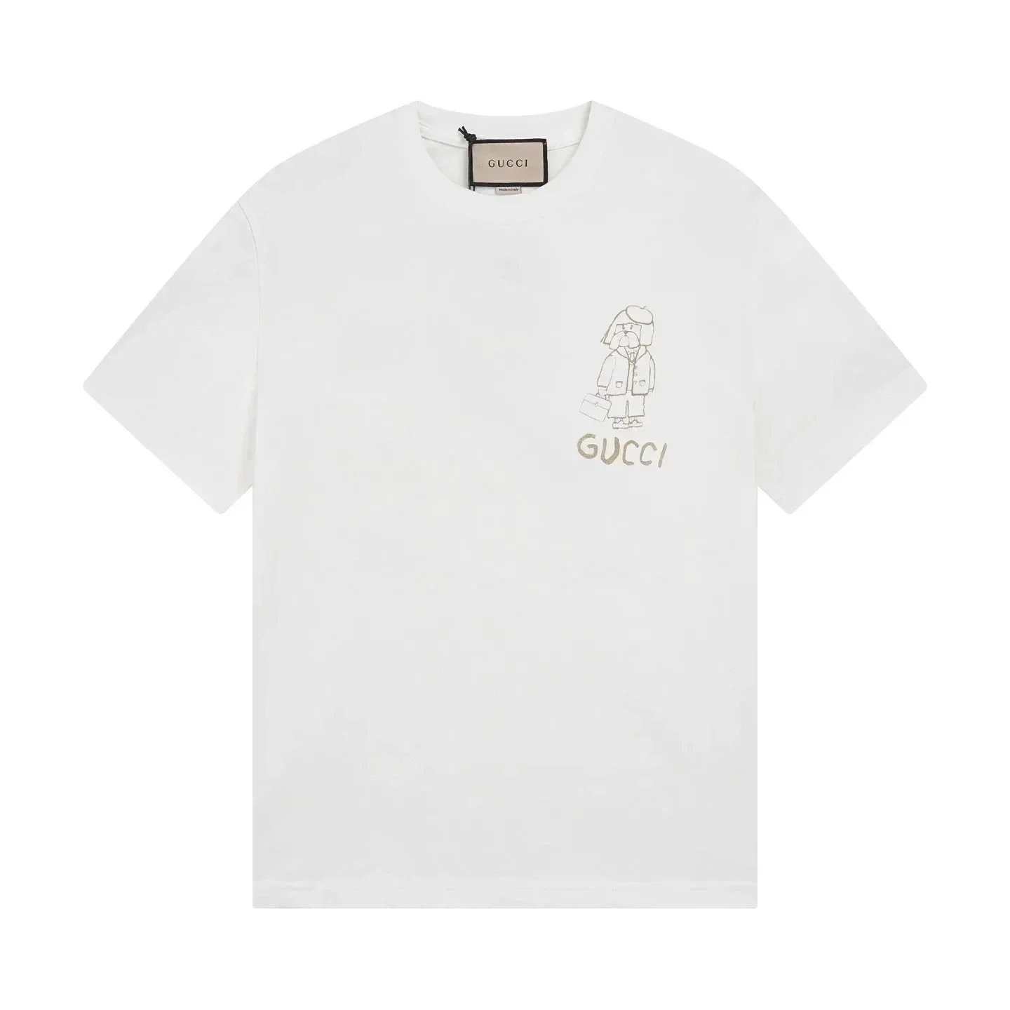 0103078CPZC