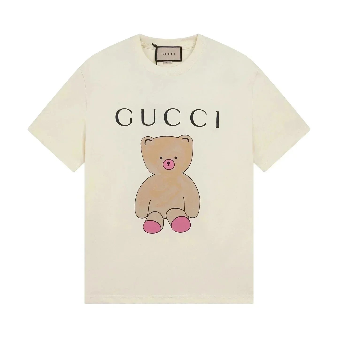 0103075CPZC