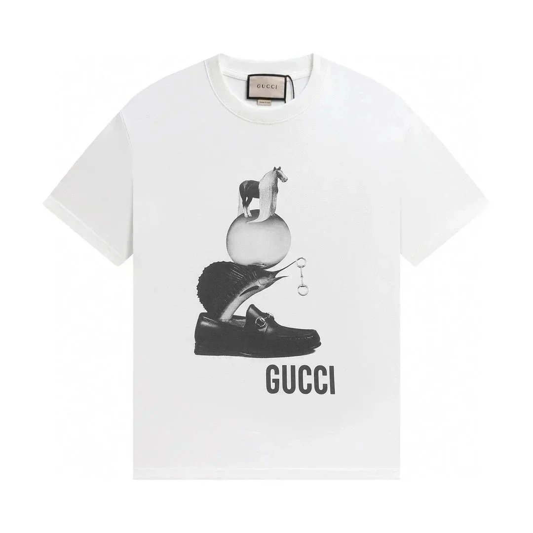 0103085CPZC