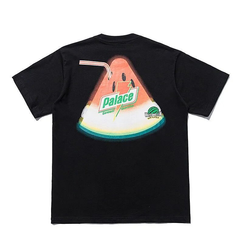 3004黑色