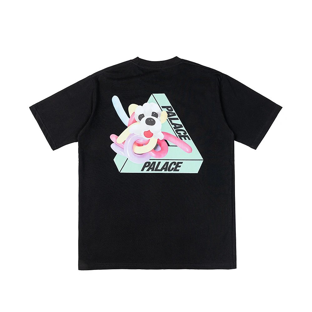 3917黑色