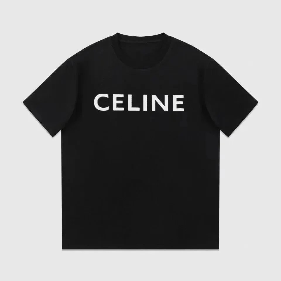 15*Top quality