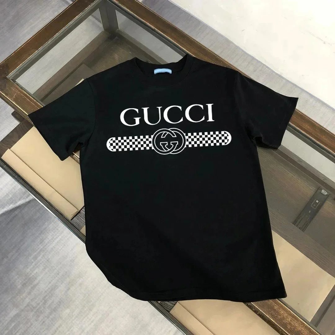 08黑色