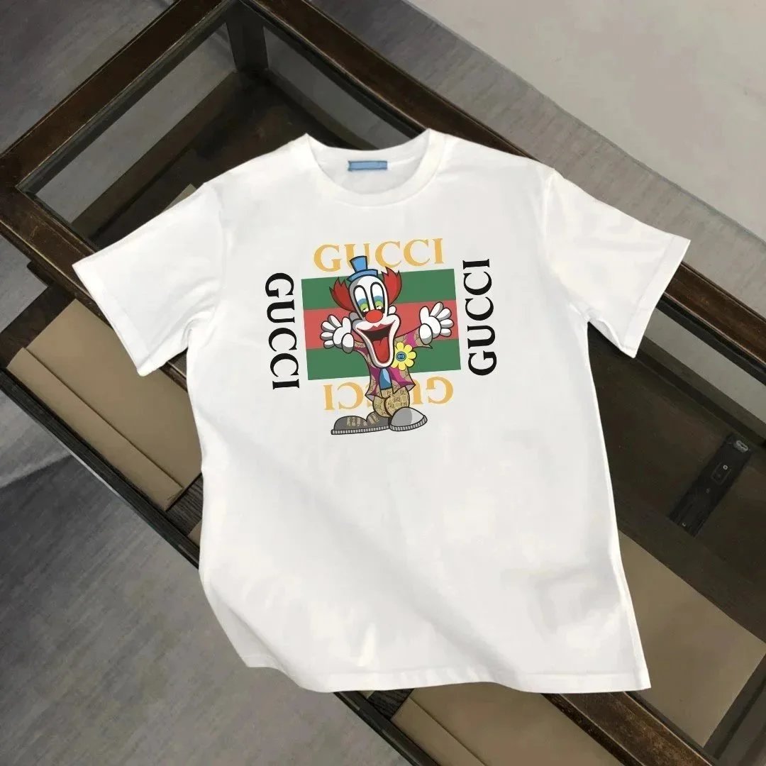 15白色