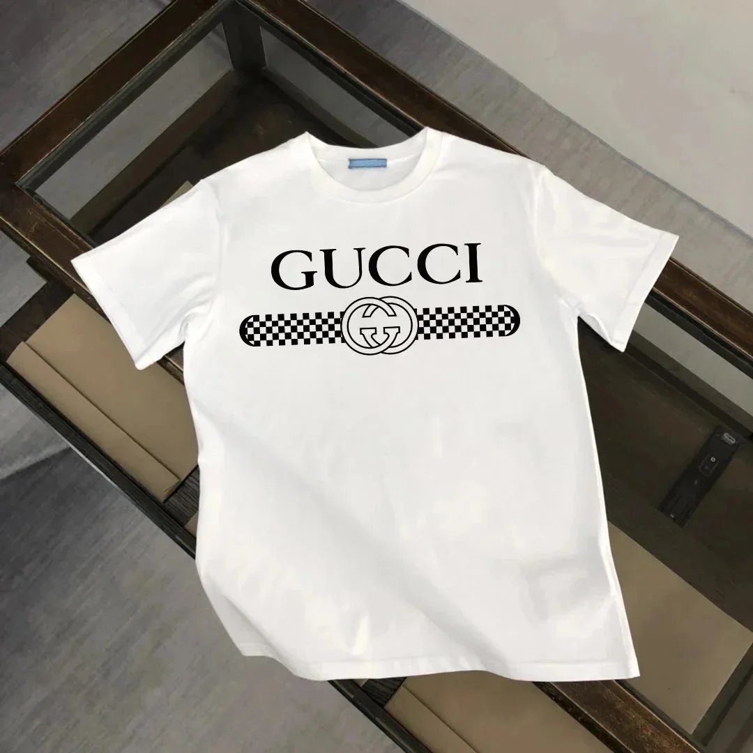 09白色