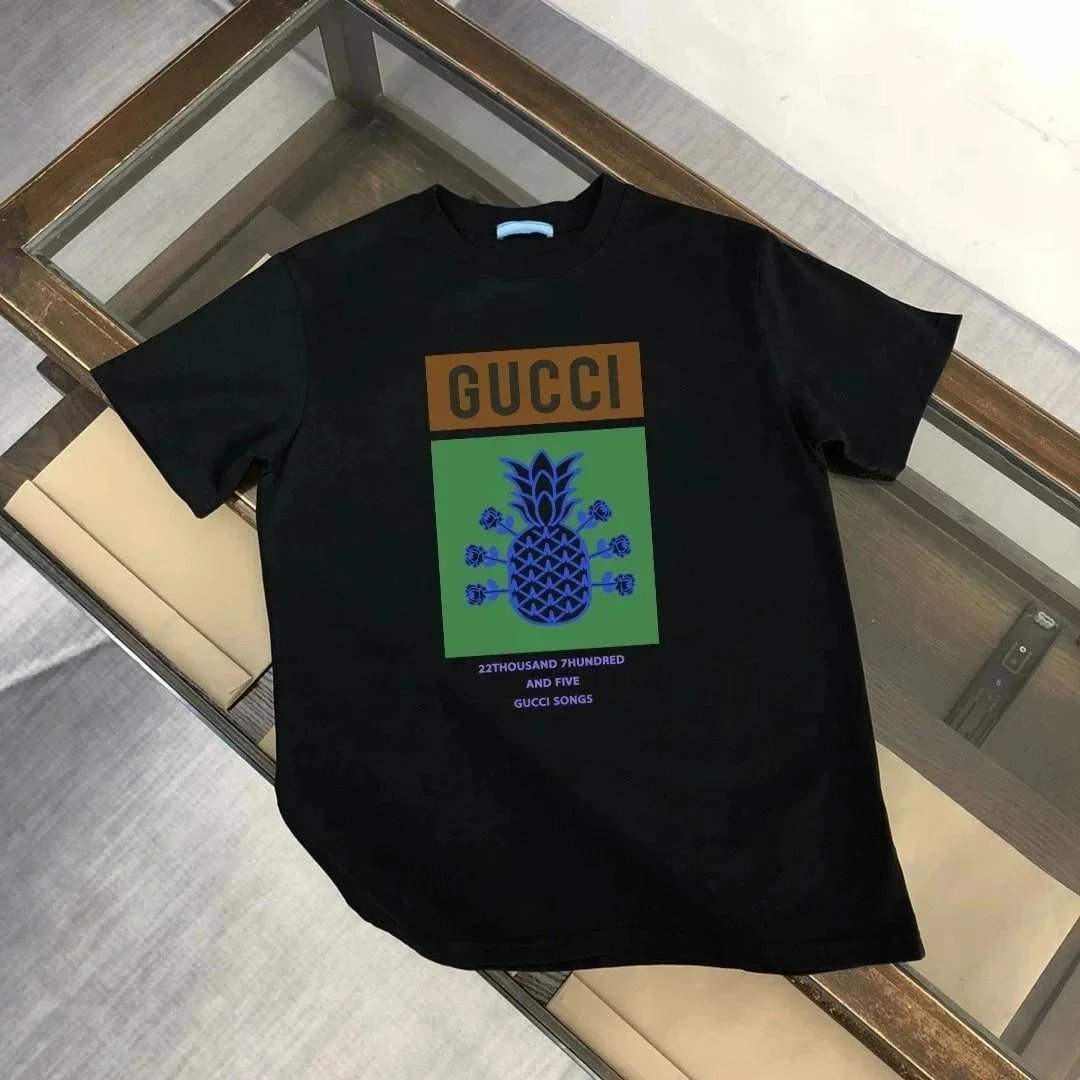 24黑色