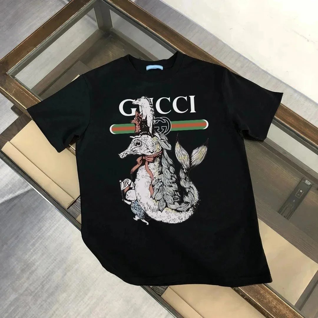 06黑色