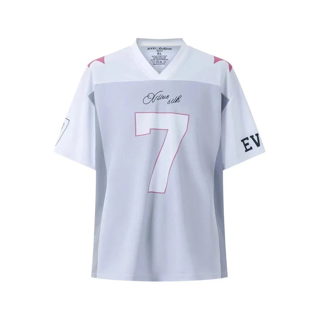 jer-03