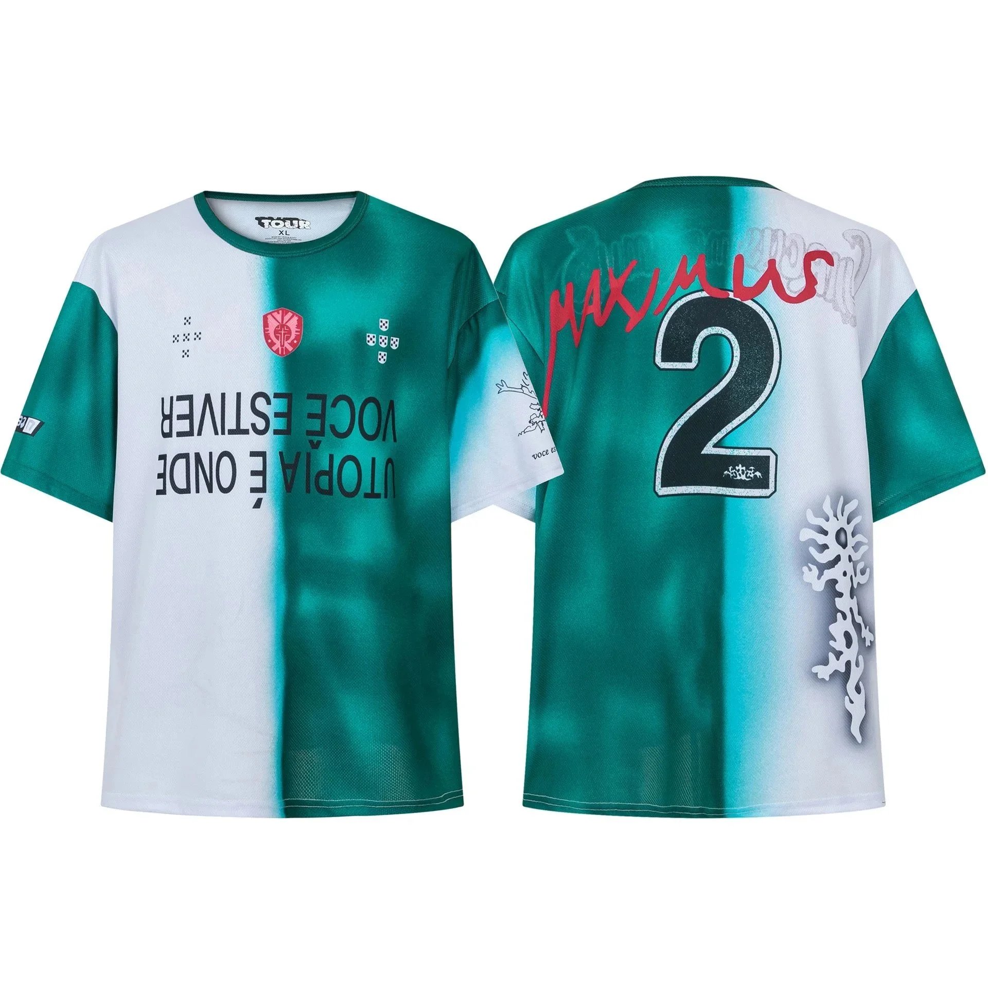 jer-22-4