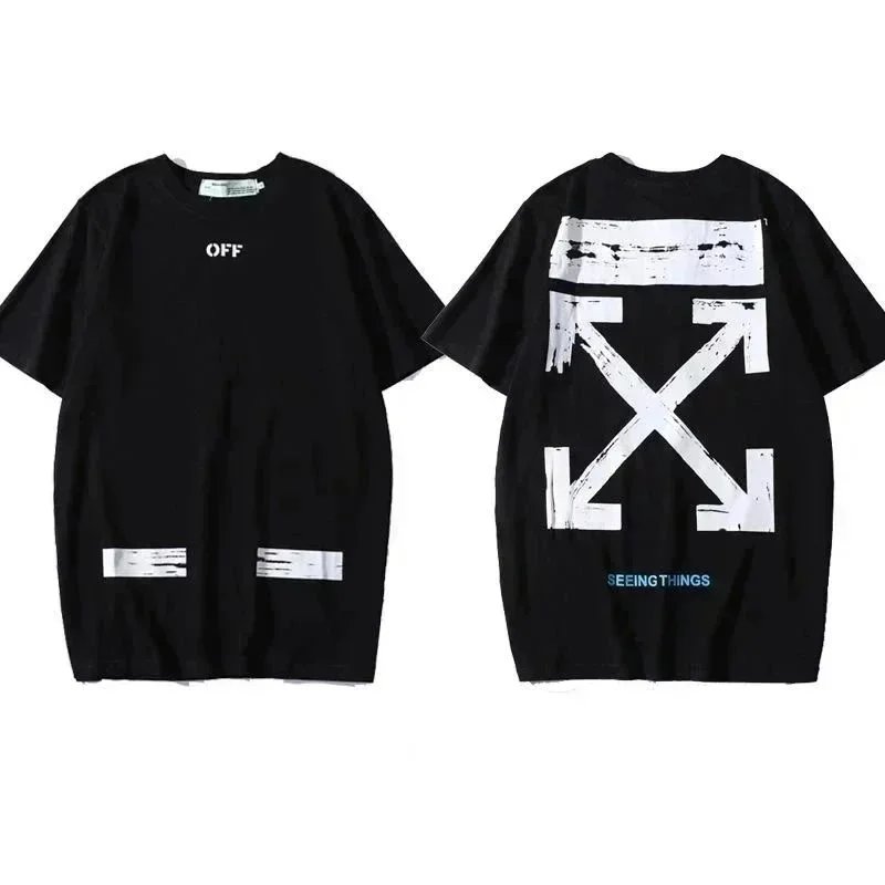 CKDX-004