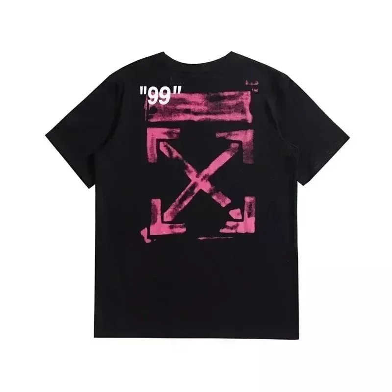 36黑色YL