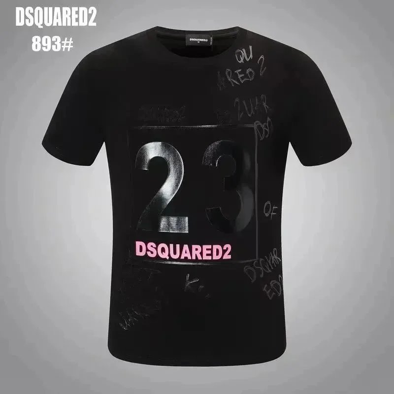 33