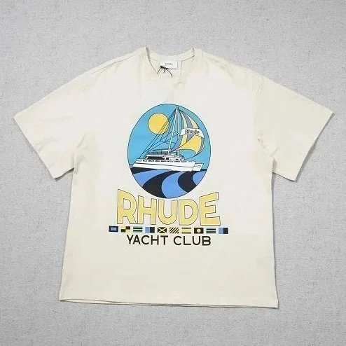 31米色
