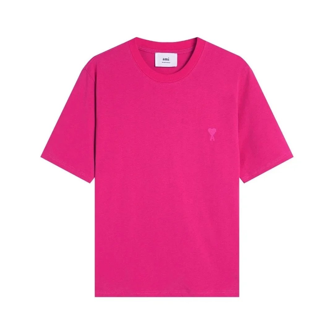 BNFS-026
