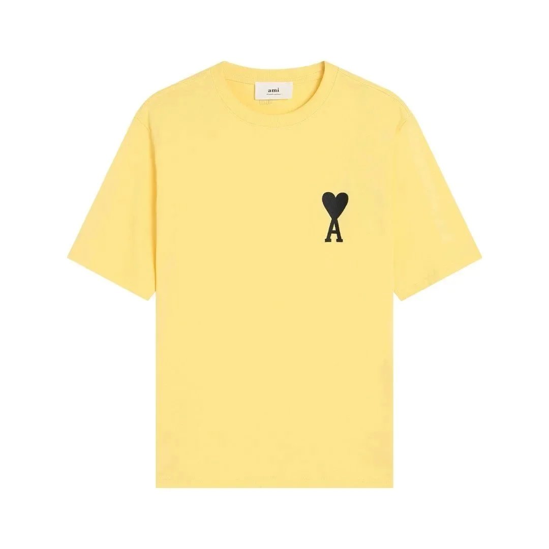 BNFS-017