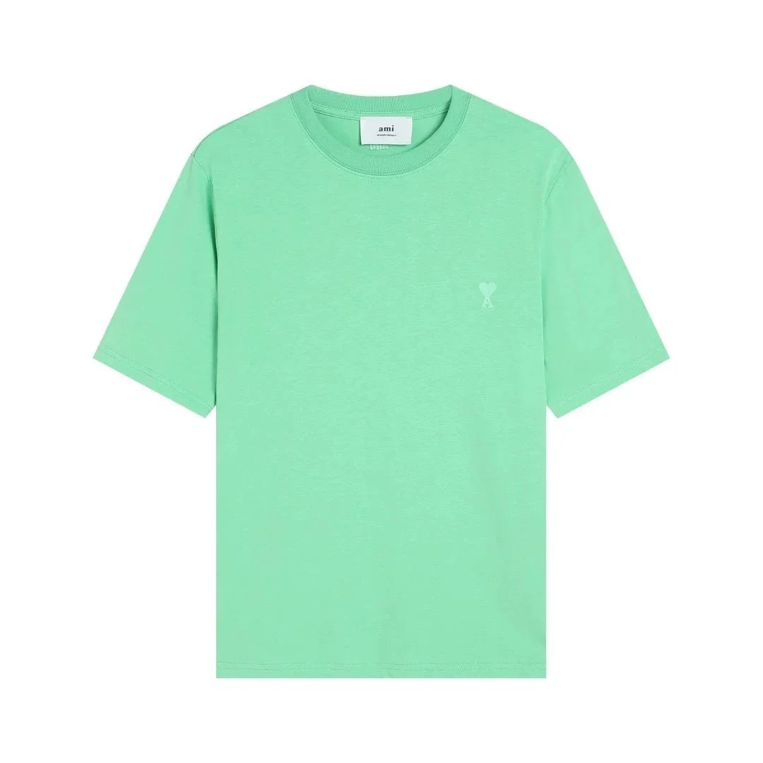 BNFS-023