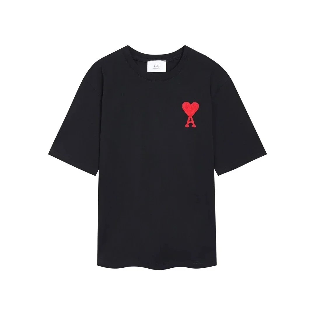 BNFS-002