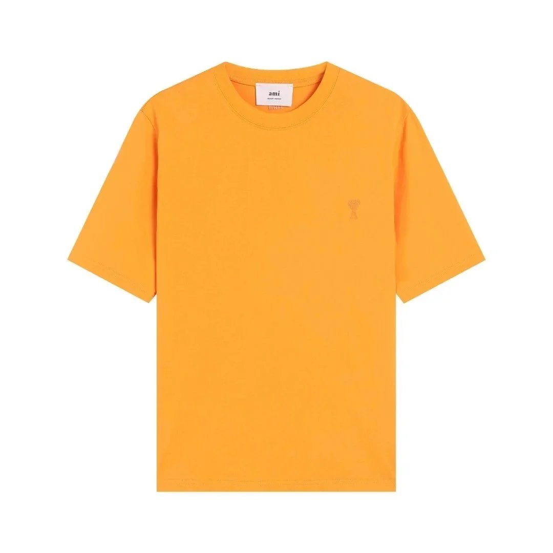 BNFS-021
