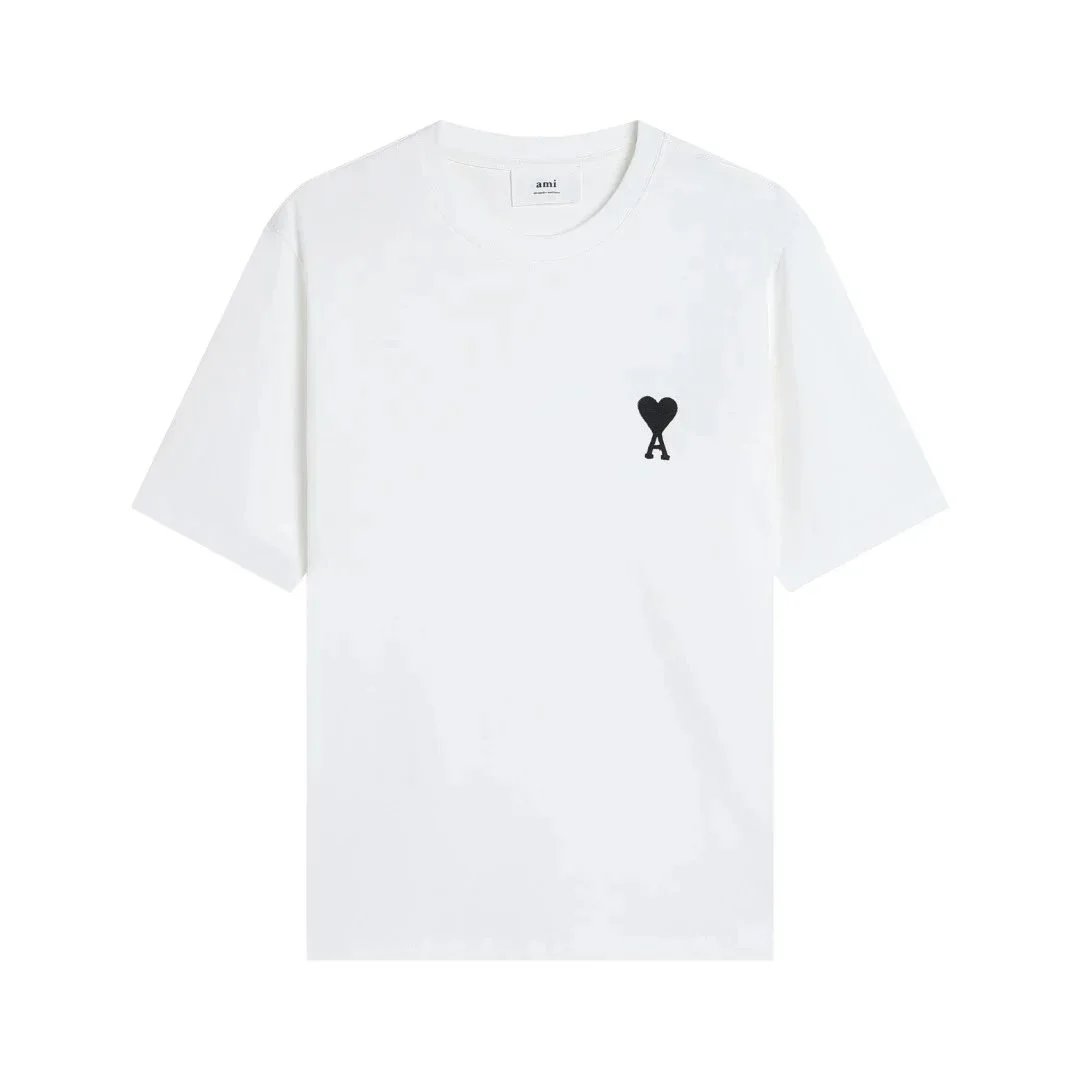 BNFS-019