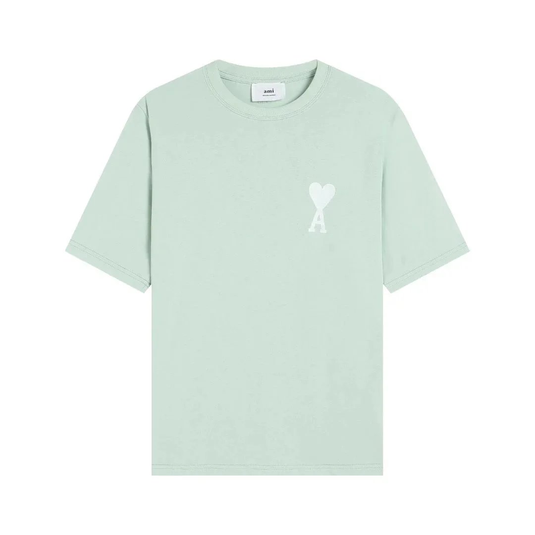 BNFS-006