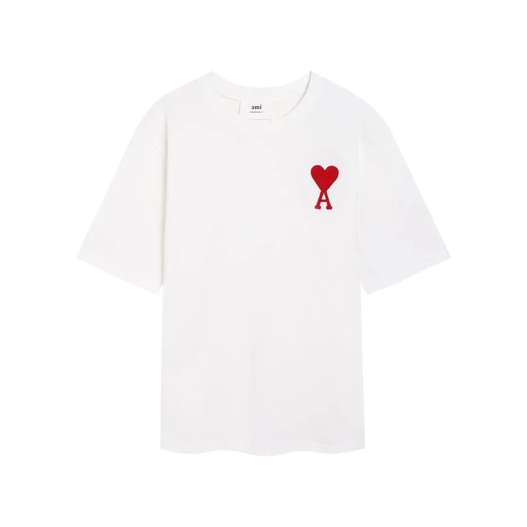 BNFS-001