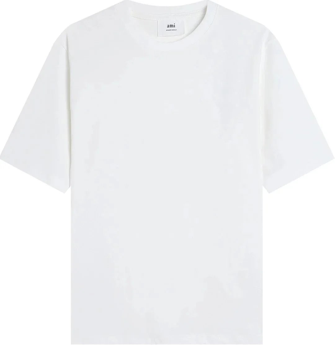 BNFS-028