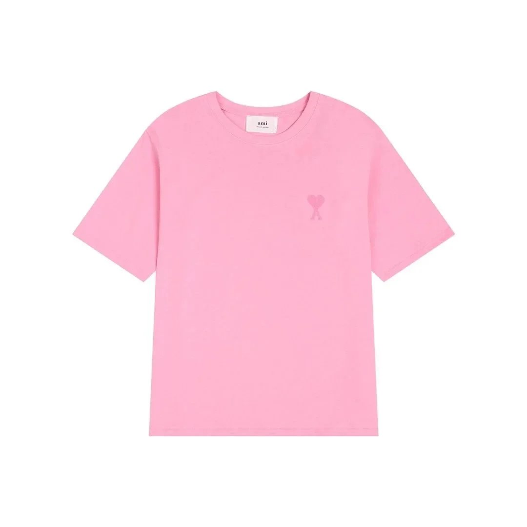 XJ00374