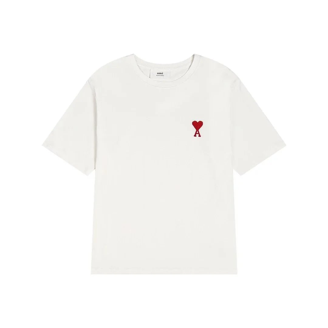 BNFS-035