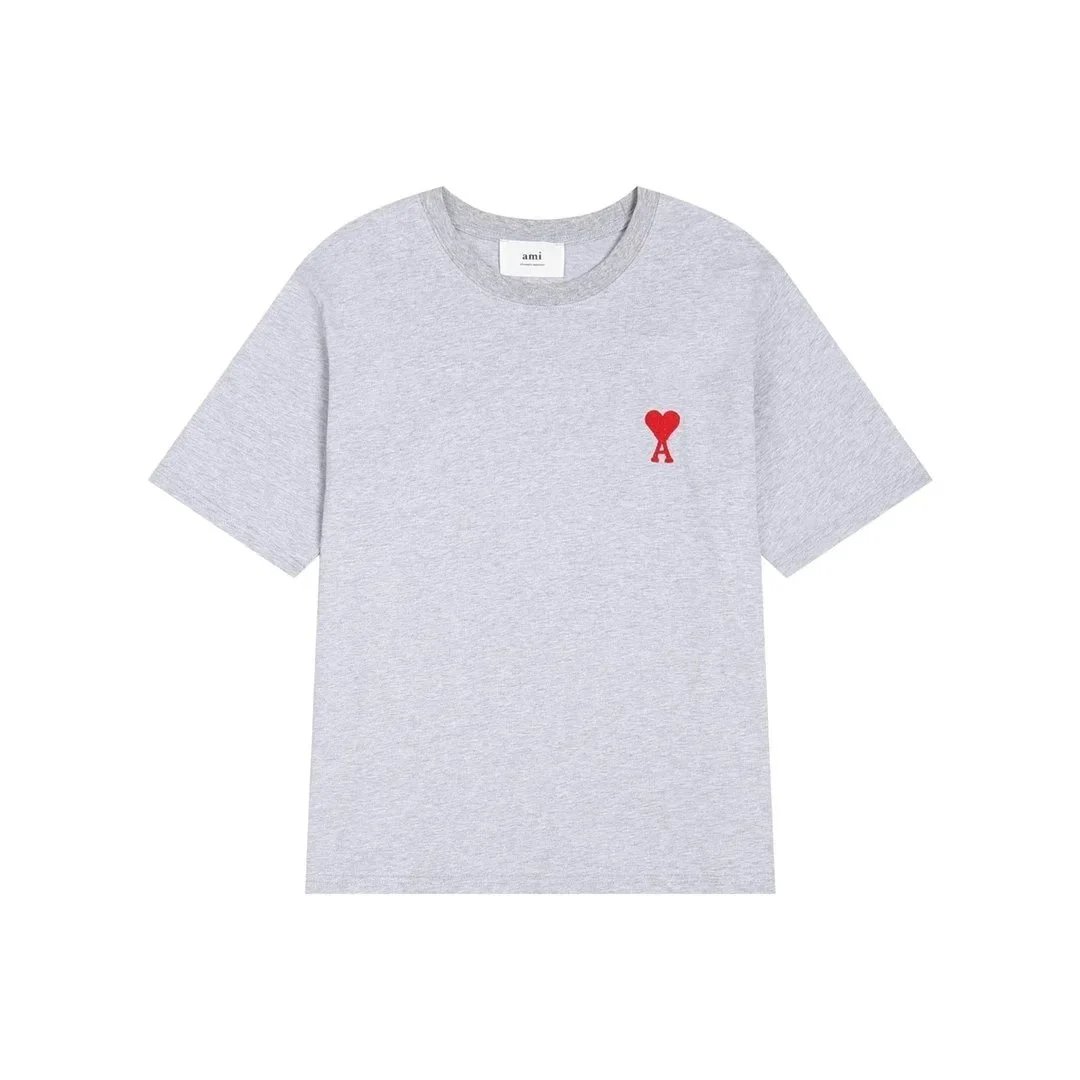 BNFS-034