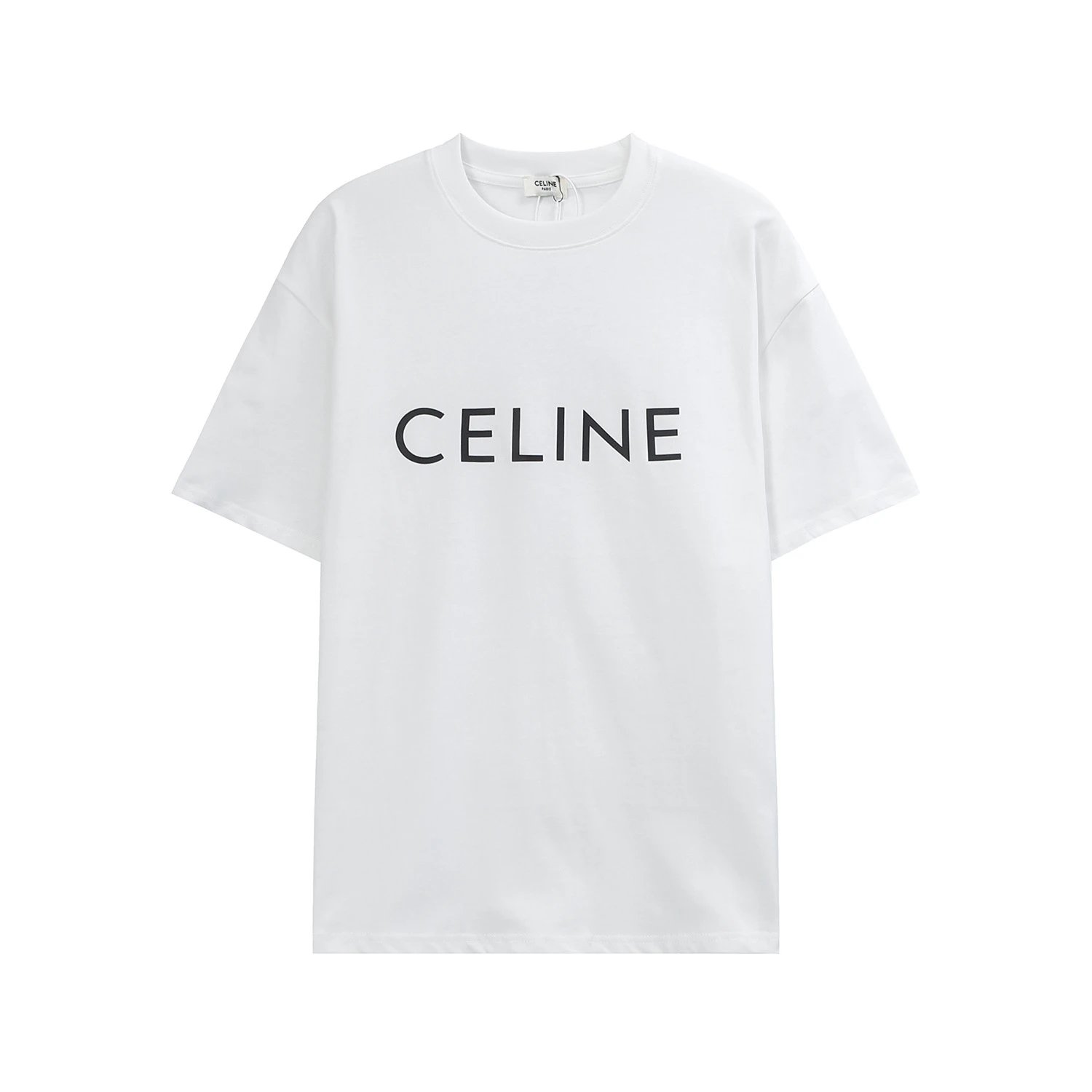白色OF —CE15