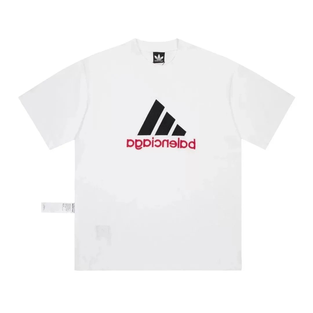 白色ad联名002