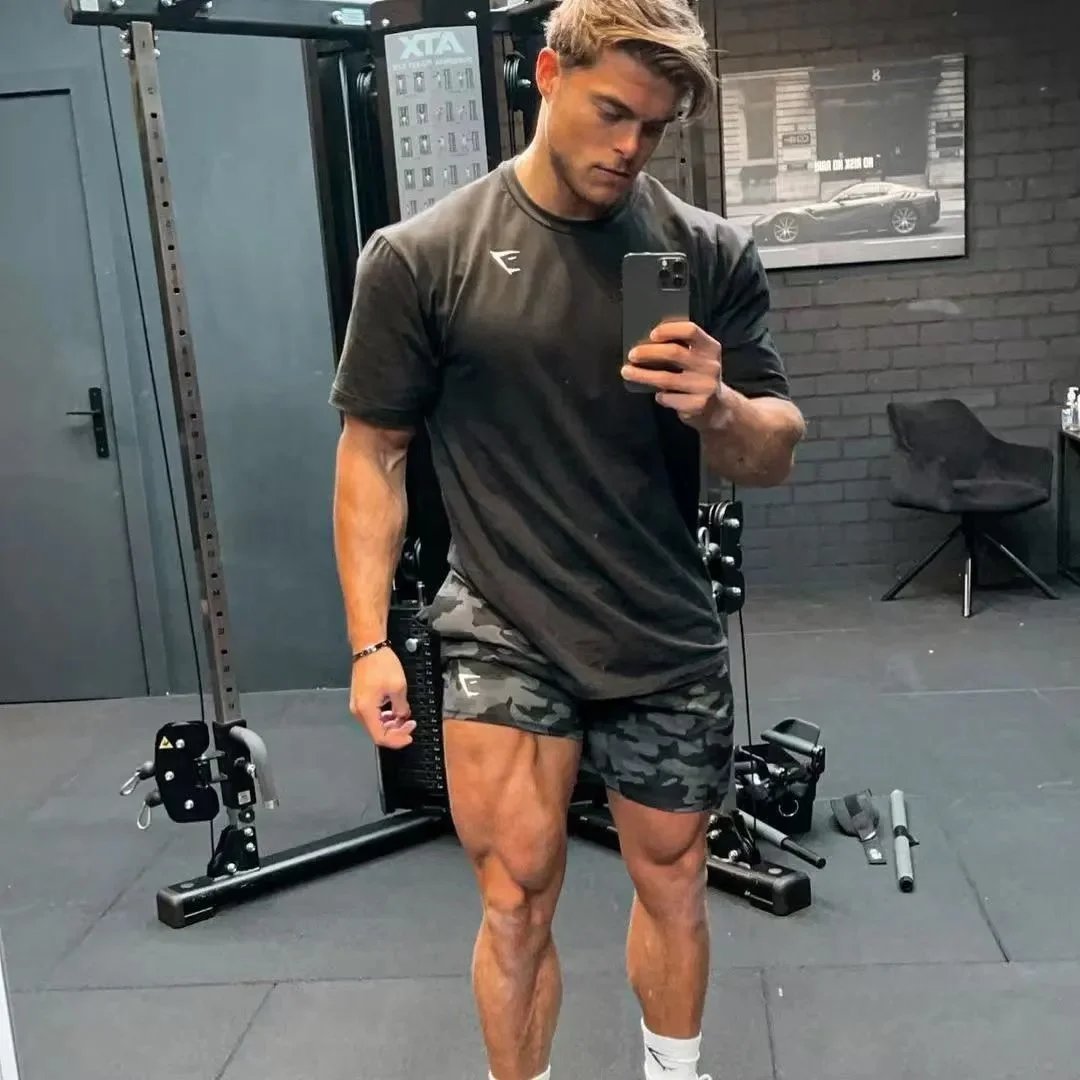 27
