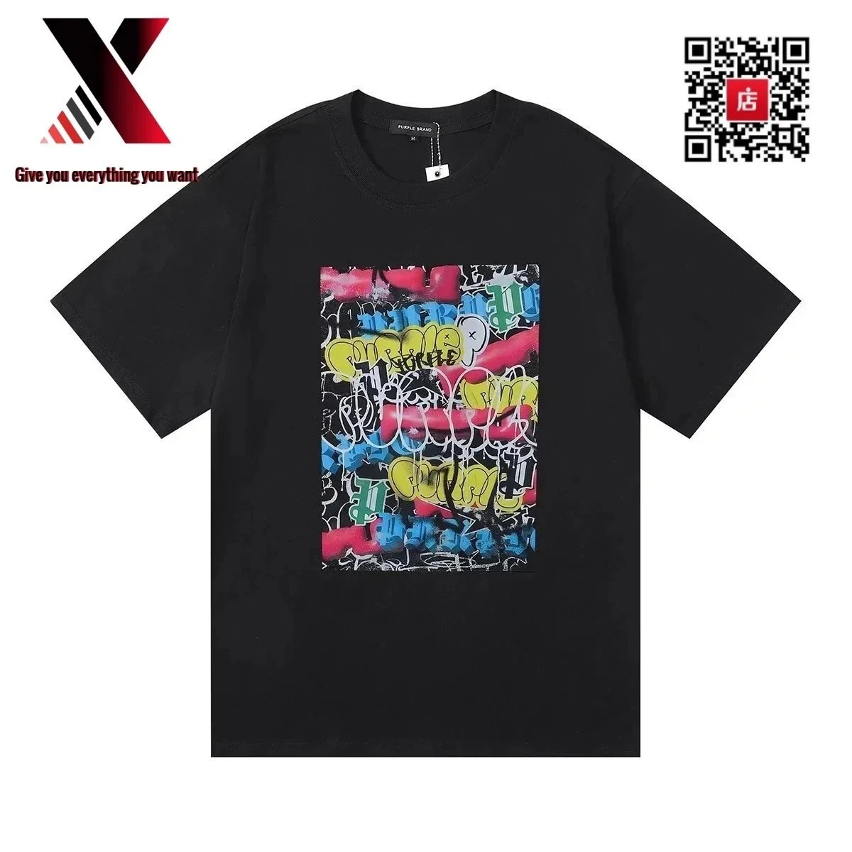 12黑色
