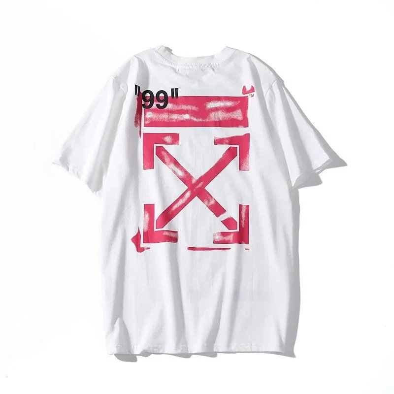 1913白色