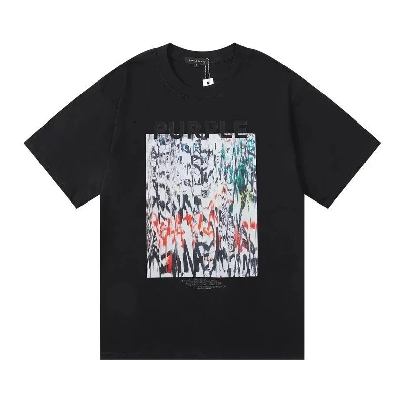 3010 黑色