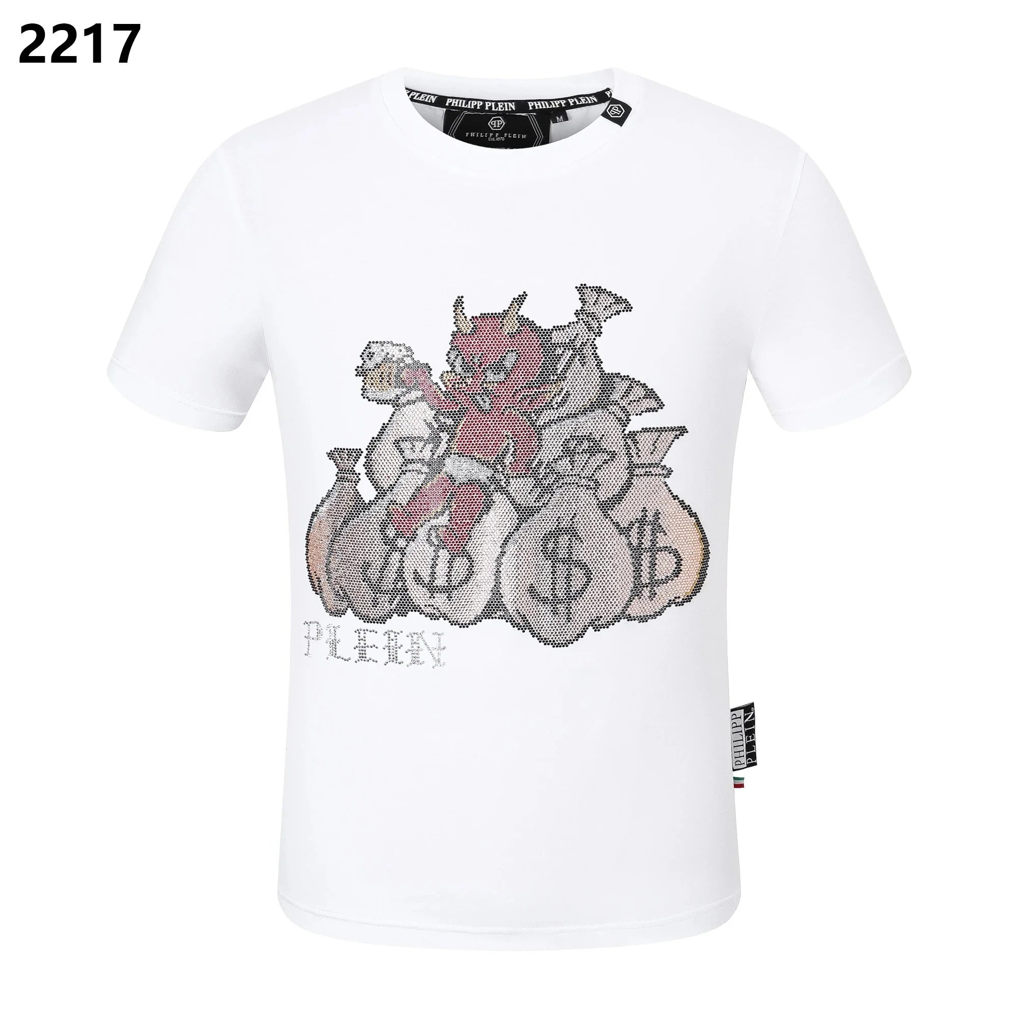 23