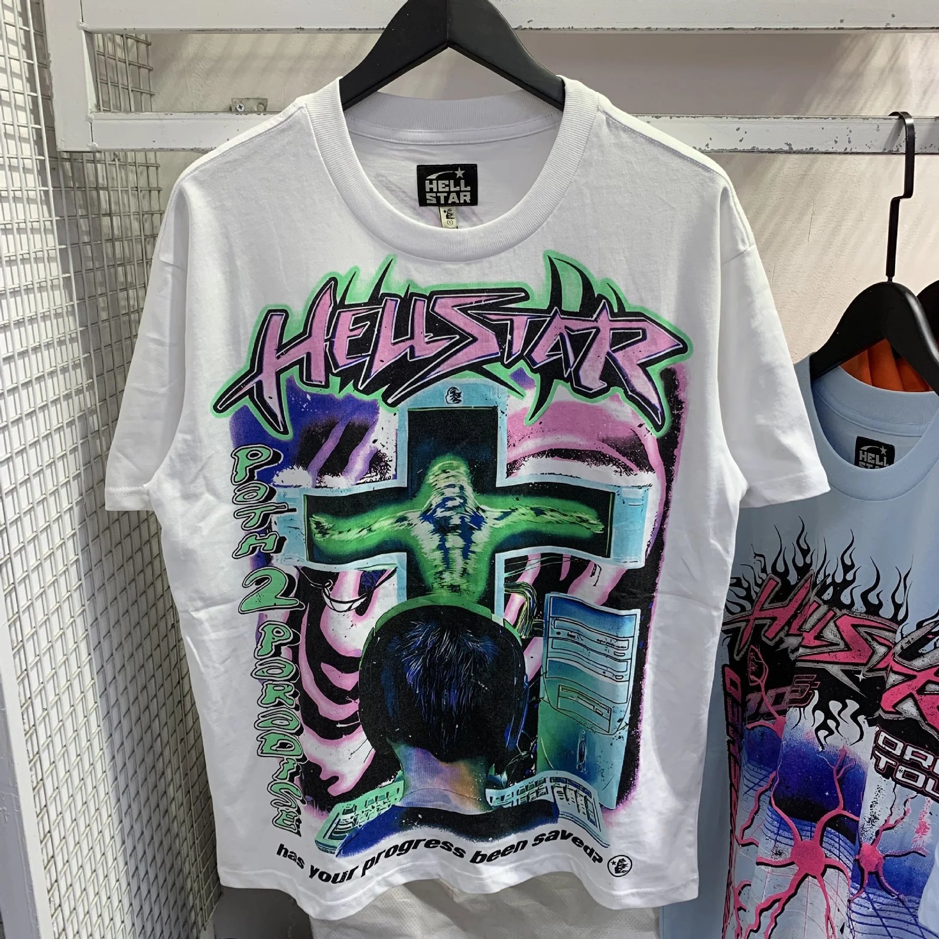 H307白