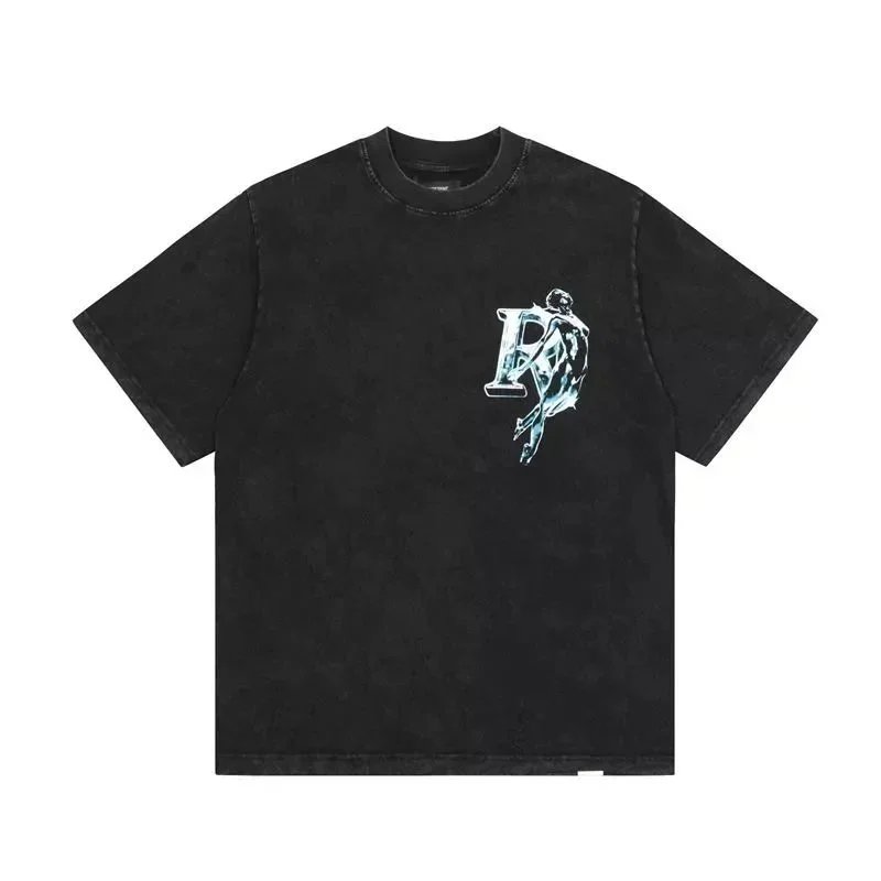 21黑色005