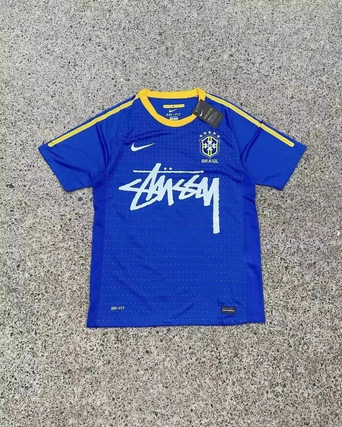 06*Top quality