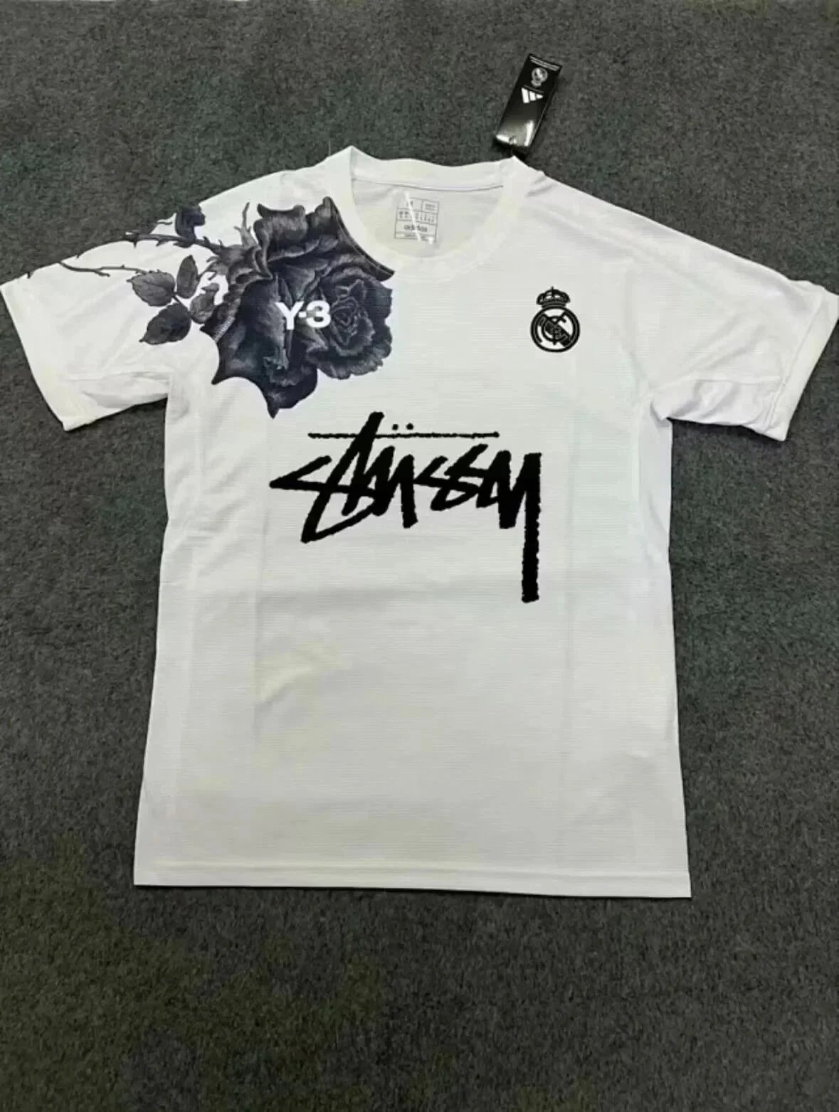 24*Top quality