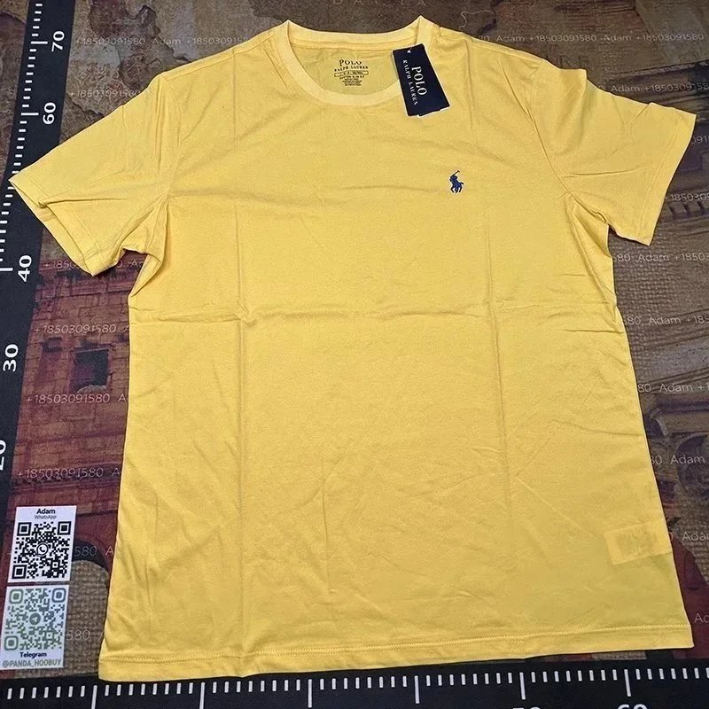 Polo-2
