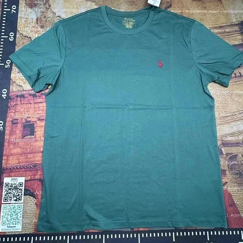 Polo-3