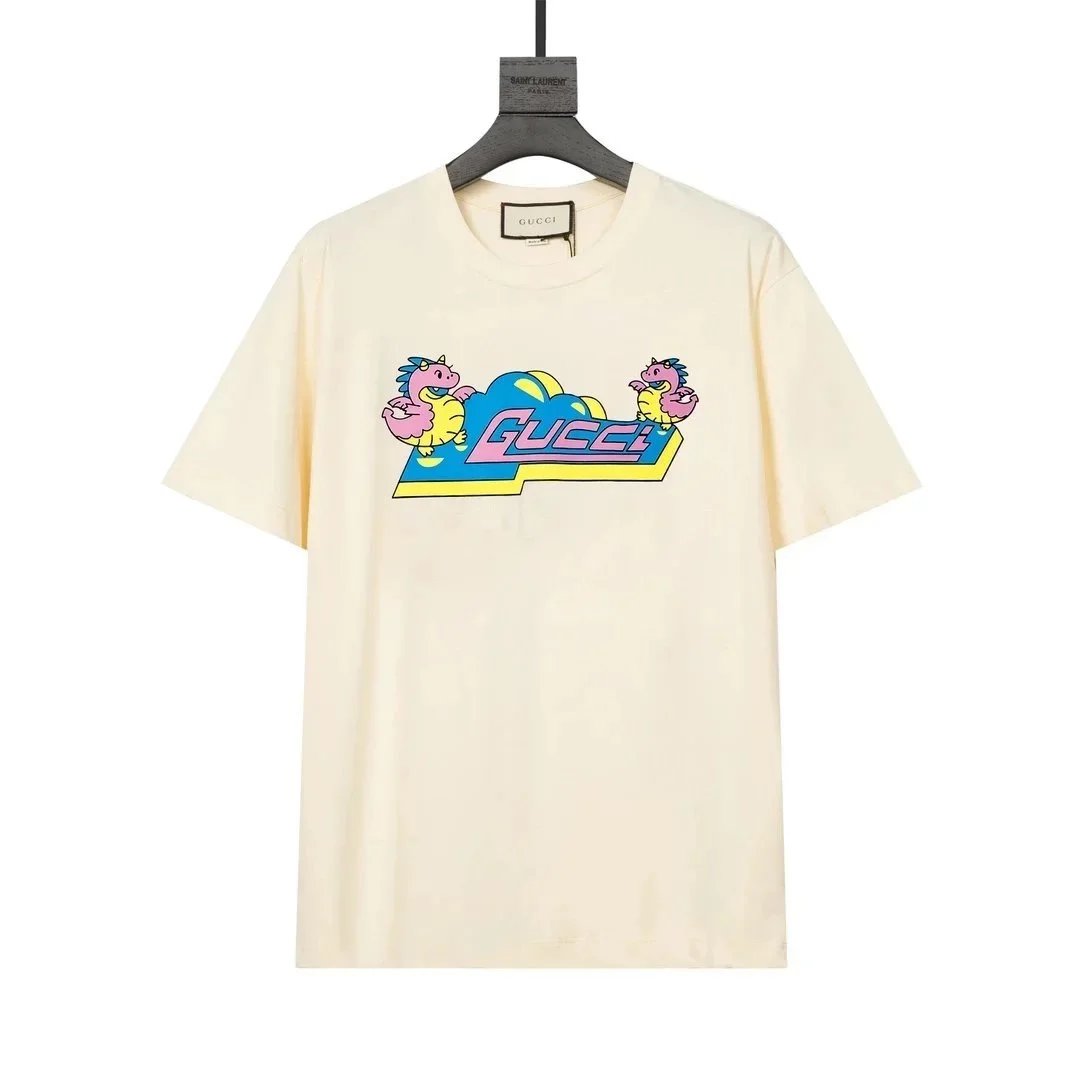 09米黄
