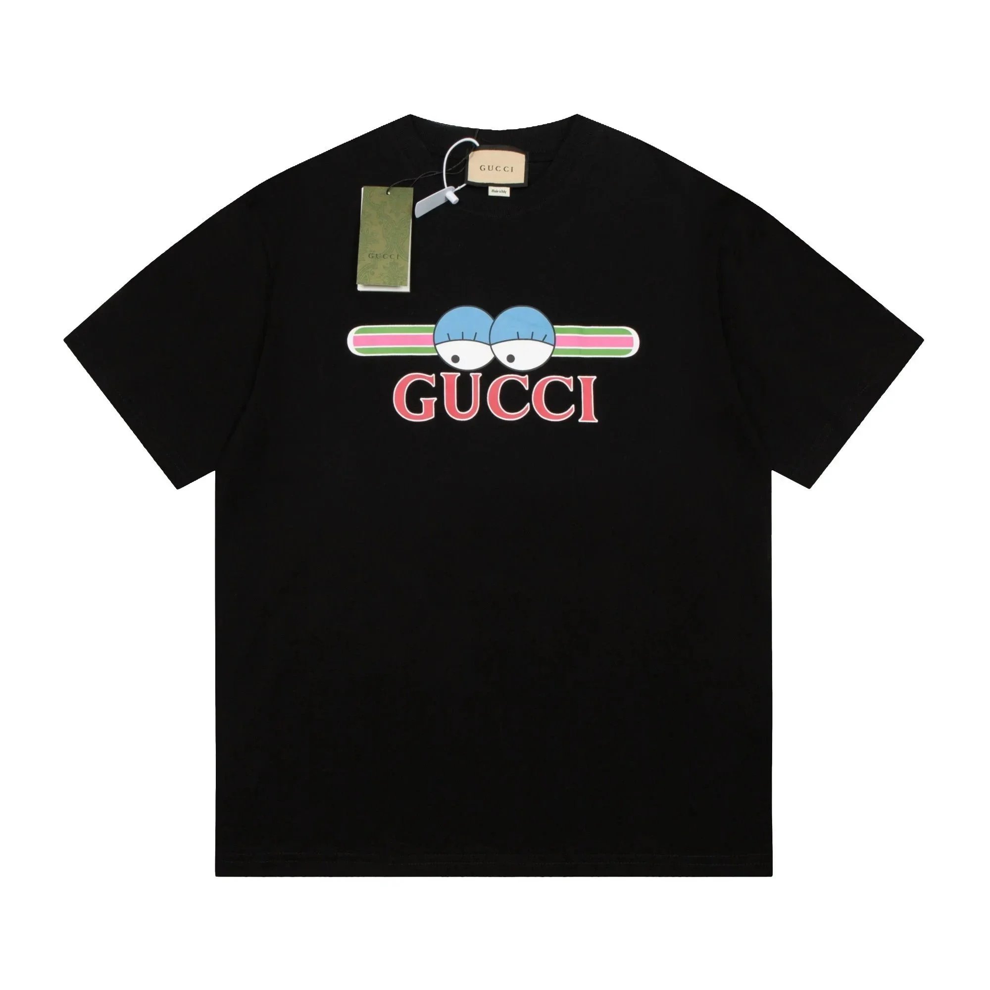 05黑色