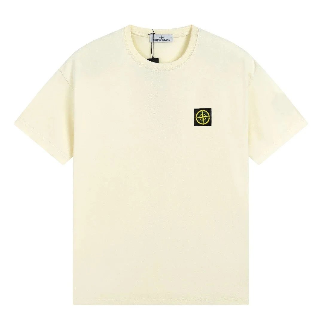 Sto-70-03