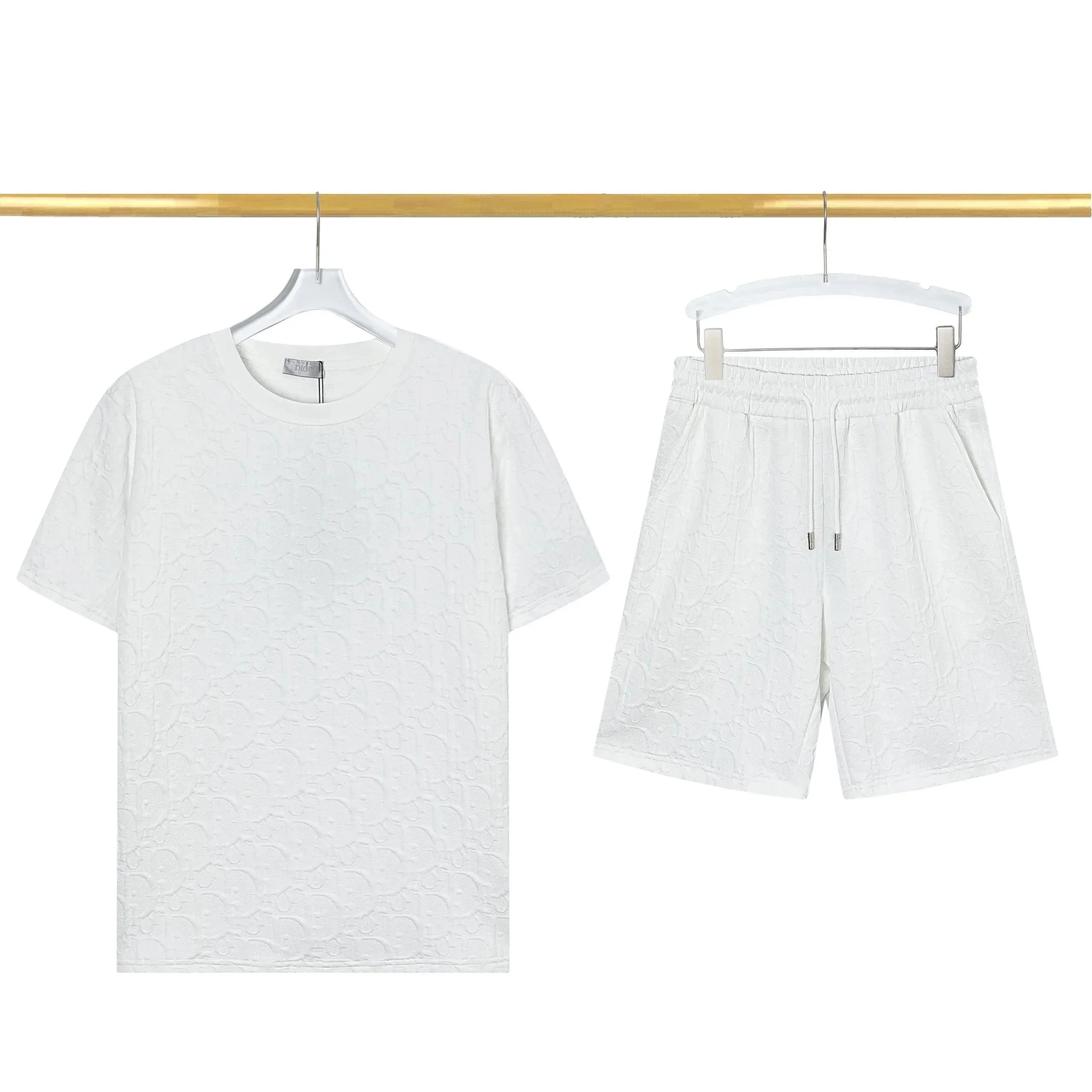 CKTZ-003白
