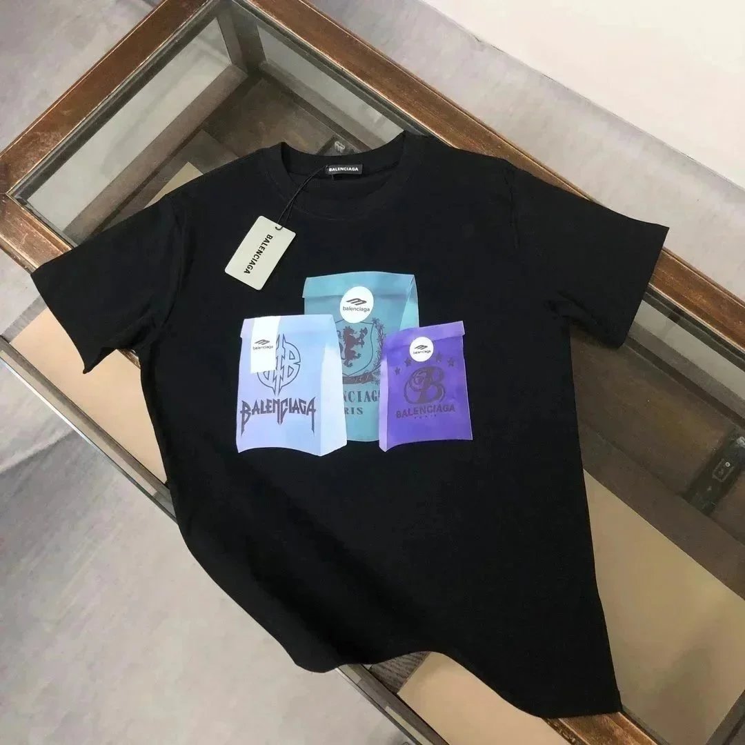 05黑色