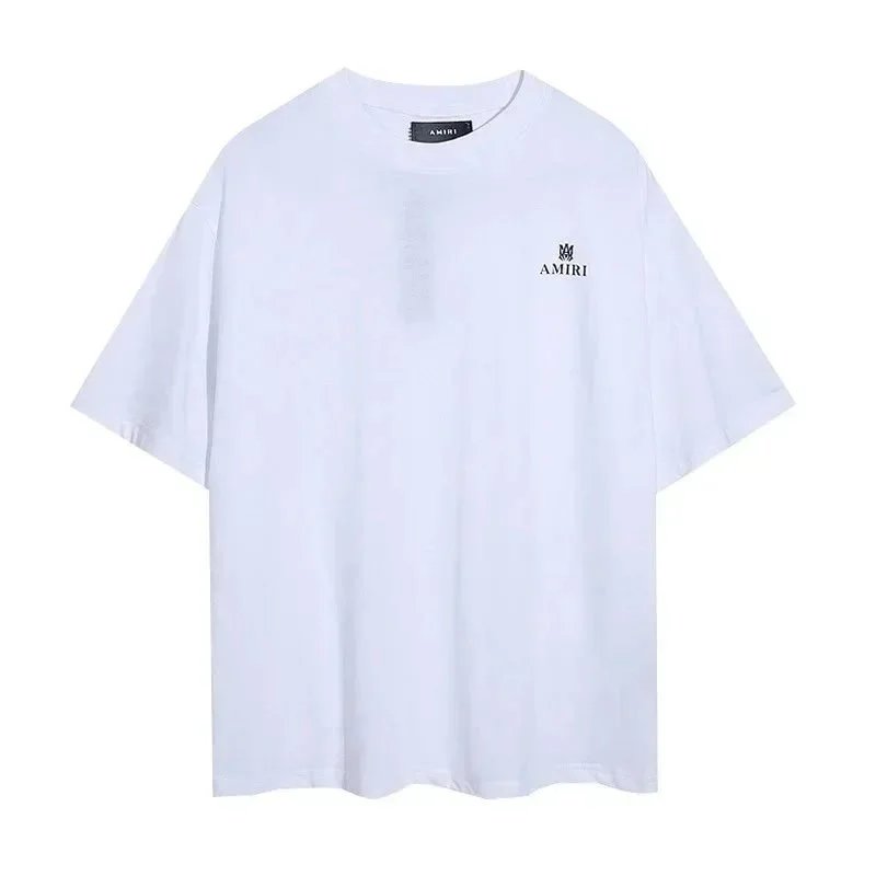 2006白色