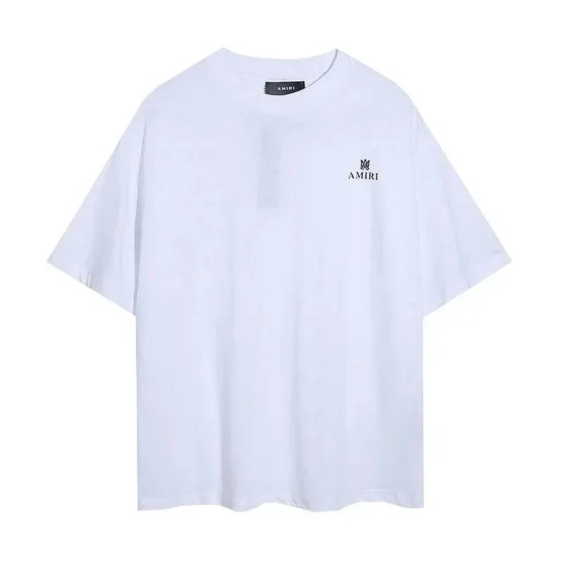 2005白色