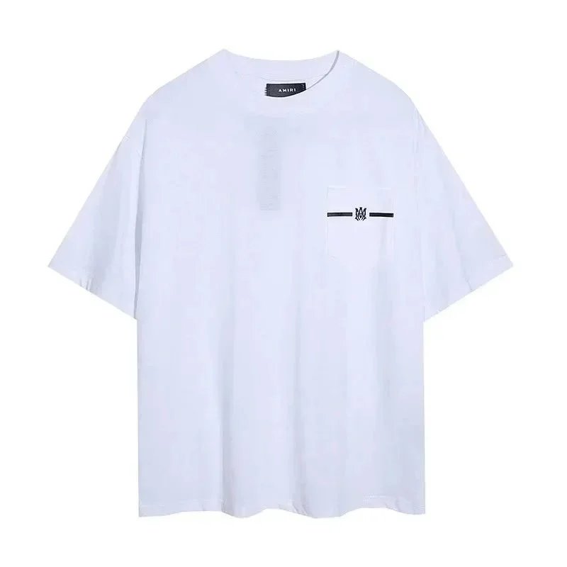 2004白色
